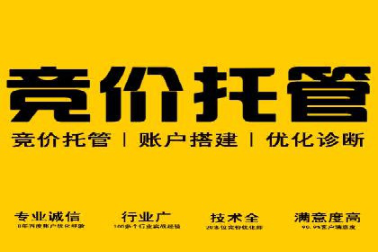 视频信息流广告投放策略及效果评估